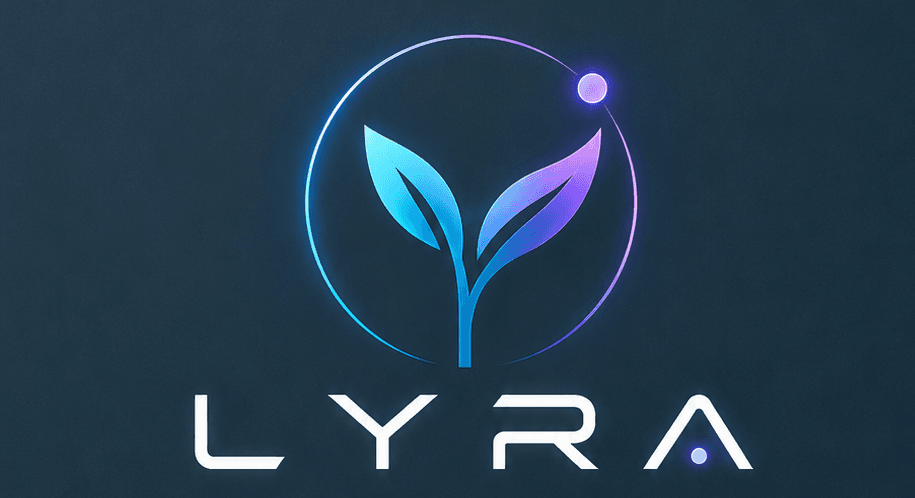 LYRA